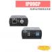 IP09CP 高速PoE同軸線延長器