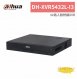 大華dahua DH-XVR5432L-I3 32路人臉辨識XVR 1