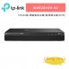 TP-LINK VIGI NVR2016HV2(NVR2016H V2) VIGI16路 網路監控主機/監視器主機(NVR) 1