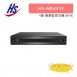 昇銳 HS-NK431F 4路 網路監控主機(NVR) 1