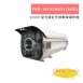 FHD-10Y22W291(AHD) 1080P 星光級紅外線車牌攝影機 1
