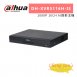大華Dahua DH-XVR5116H-I3 1080P 16CH AI錄影主機 1