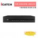 ICATCH 可取 IVR-0463UM-J06C2U 4CH 4K 4路網路監控錄影主機 1