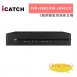 ICATCH 可取 IVR-0863UM-J06C2U 8CH 4K 8路網路監控錄影主機 1