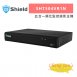 神盾 SHT504VR1N 五合一類比監控錄影主機 1