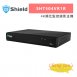 神盾 SHT504VR1R 4K類比監控錄影主機 1