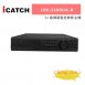 ICATCH 可取 IVR-3280UA-B 32 路網路監控錄影主機 1