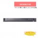 TONNET HVA88216I TVI 500萬 16路H.265 DVR主機 1