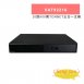 TONNET VAT92216 16路 800萬 五合一主機 1