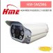 環名HME HM-5MZM6 500萬 紅外線40M電動伸縮鏡頭紅外線攝影機