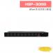 HSP-3088 HDMI1.4 8Port 影音訊號分配器