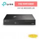 TP-LINK VIGI NVR1008H VIGI 8 路網路監控主機 /監視器主機(NVR) 1