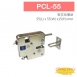 PCL-55 電控箱櫃鎖