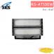 RS-AT100W 投射燈(IP-67)