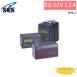 RS-12V 1.2A 蓄電池