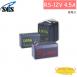 RS-12V 4.5A 蓄電池