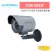VACRON VCM-6923F 1080P 戶外型紅外線槍型攝影機