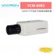 VACRON VCM-6982 1080P 戶外型紅外線槍型攝影機