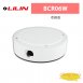 LILIN 利凌 BCR06W 收線盒