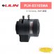 LILIN 利凌 PLH-03105MA 3-10.5mm, 3MP 鏡頭