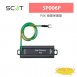 SP006P PoE 乙太網路供電 避雷器