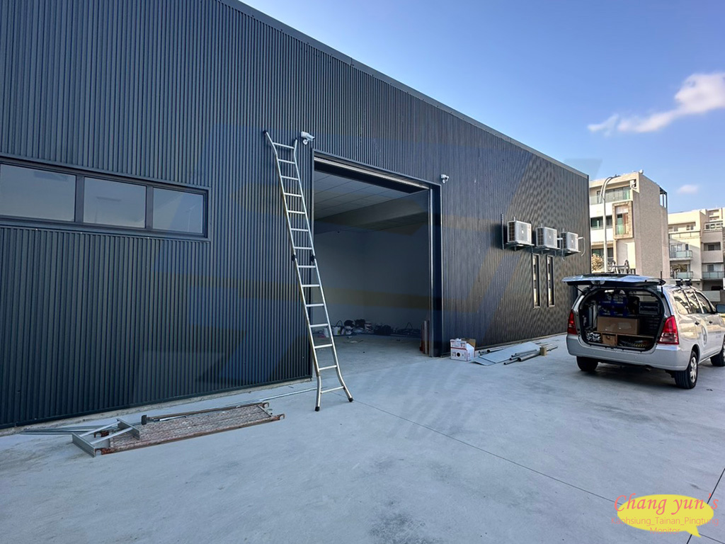 台南市 善化區 店家